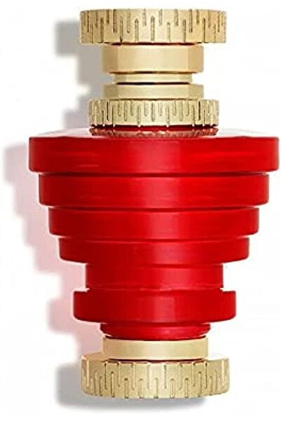 Al majed oud Ranan VIP EDP 100 ml