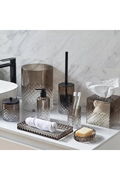 Home Centre Melodic Tissue Holder