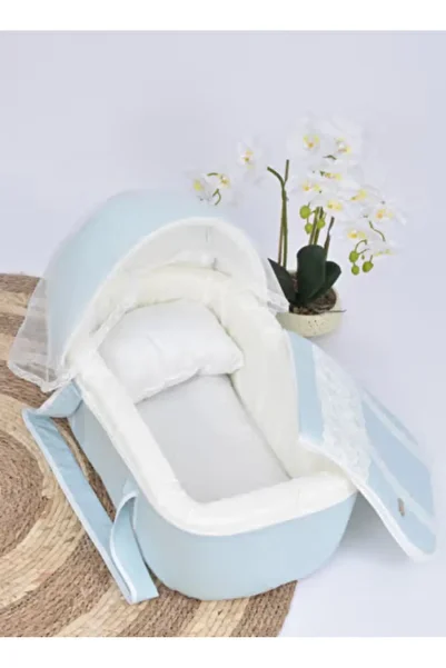 Fun Moment Soft and Comfortable Baby Carrier 60 x 35 cm
