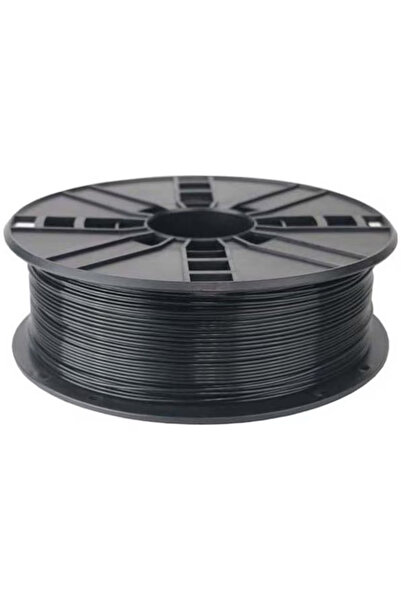 Gembird 3D printer filament, PLA, 1.75mm diameter, 1Kg / spool, approx. 330m