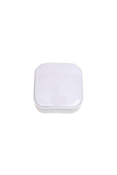 Z-Tools Întrerupător simplu aplicat, 10A, 250V / ZTS9044 ZTS9044