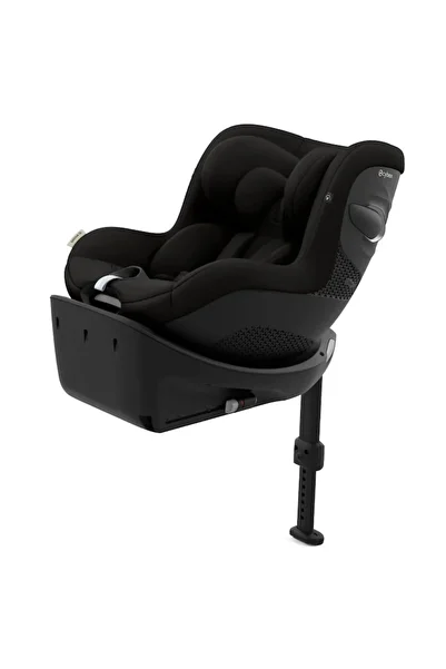 Cybex Rotating Car Seat Sirona Gi i-Size Magic Black
