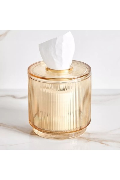 Home Centre Rida Tissue Holder