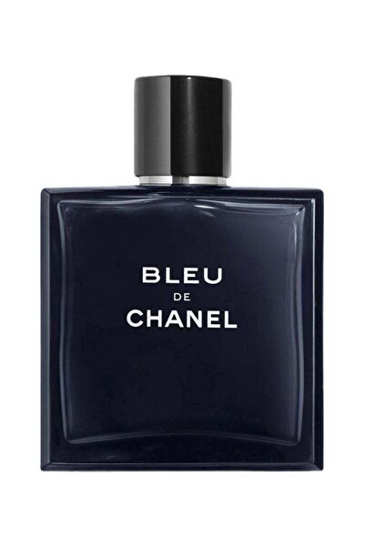 Chanel بلو دي شانيل او دي تواليت 50 مل