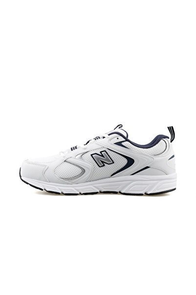 New Balance 408 Unisex Lifestyle Sneaker Πολύχρωμο