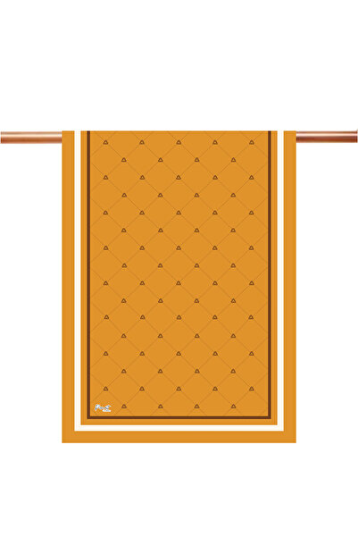 PİRAMİT Şal Coolnes Viscon