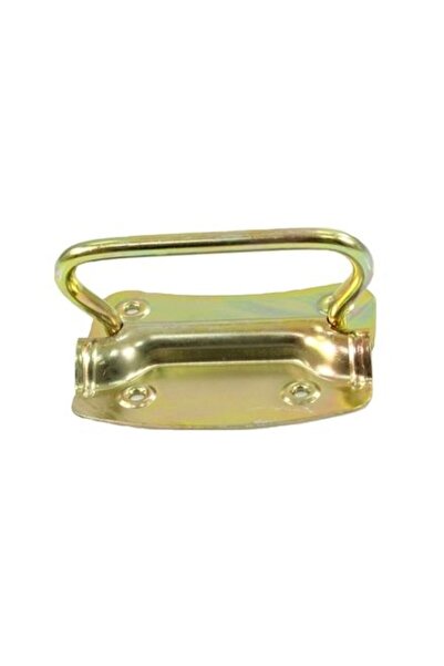 Z-Tools Mâner metalic cu dop pentru stupi de albine, 9 cm 4311