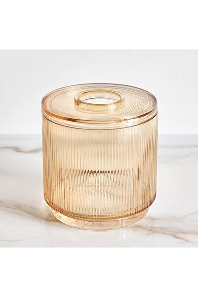 Home Centre Rida Tissue Holder