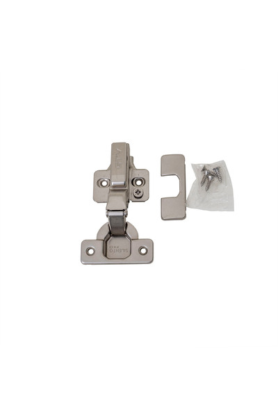 GTV Balama Silento PRO 3D cu amortizor încorporat, Z-TOOLS ZM-HCSL07-3DBEO