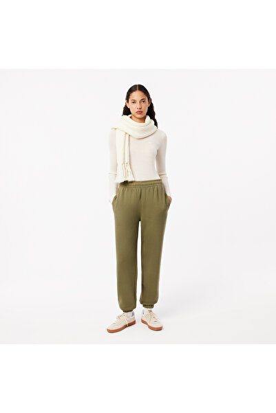 Lacoste Embroidered Track Pants - XF2647-00-BMY