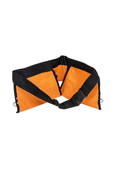 Z-Tools Adjustable Tool Belt / ZTS 5569 ZTS5569