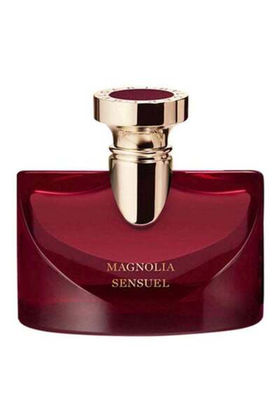 Bvlgari ماغنوليا سينشوال أو دي بارفان 100 مل