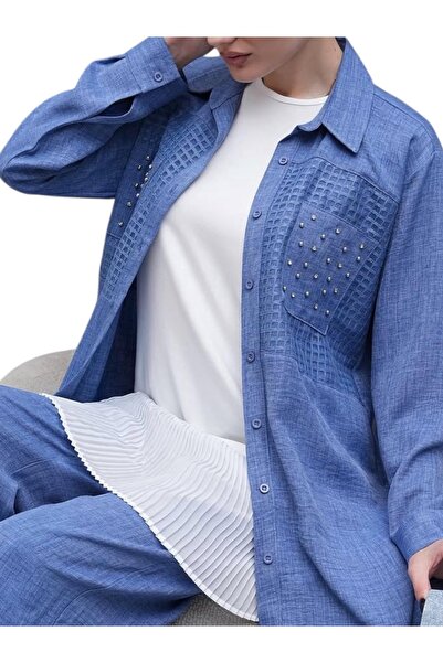 Sheesy Various Pleated Underwear