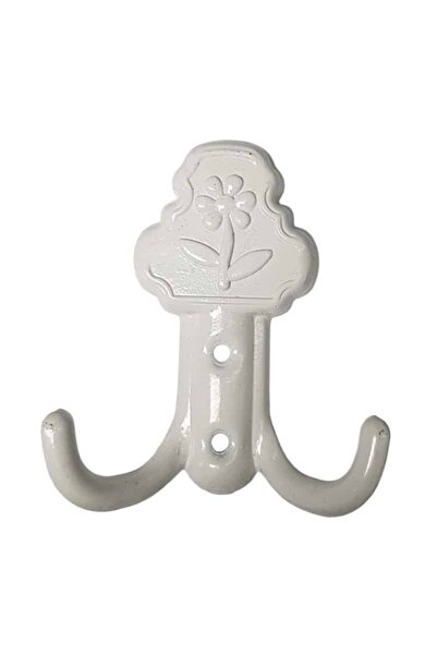 Z-Tools Suport de mobilă tip floare 4019