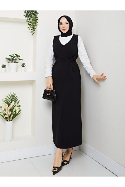 CNG MODA Jile Gömlek Takım