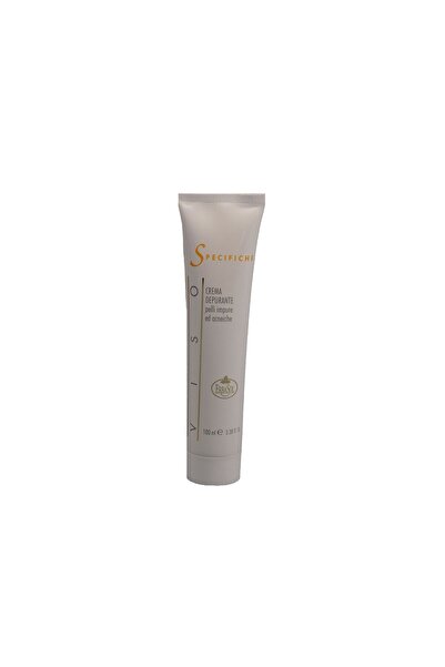 Erbasol Crema de fata dermoprotectiva ten sensibil 100 ml