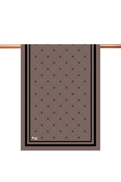 PİRAMİT Σάλι Coolnes Viscon