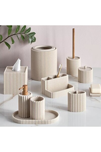 Home Centre Rico Tissue Box Holder