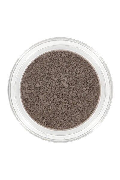 Mineralissima Mineral eyeshadow, Taupe, Mineralissima, 5 gr