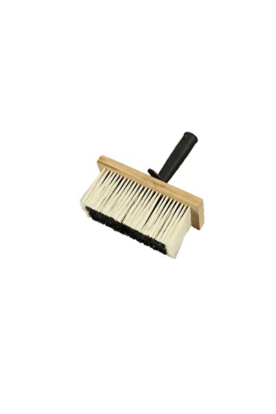 Z-Tools Pensulă sintetică, 150x100 mm / ZLN 8786 ZLN8786