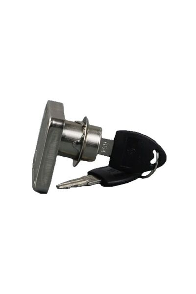 Z-Tools Mobile Lock SC 138-22 ZLN8902