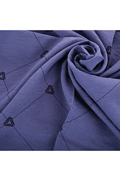 PİRAMİT Şal Coolnes Viscon