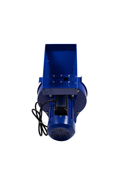 Z-Tools Moară electrică de cereale, Z-tools, 2,5 kW, albastră 4299