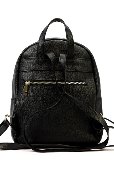 Luka 24-060 DOLLARO Rucsac