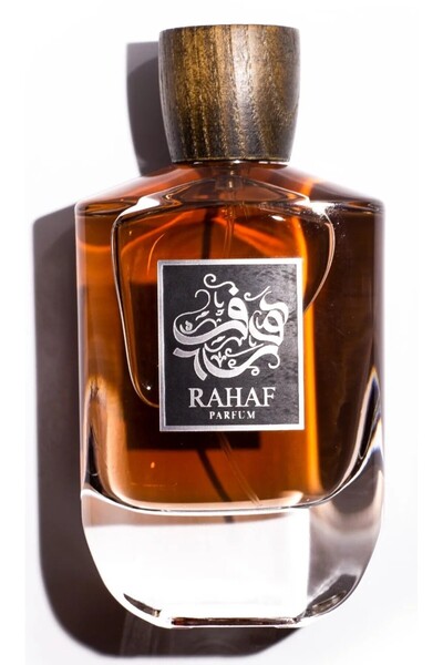 AMD Perfumes Rahaf By AMD Perfumes Men Fragrance EDP 100ml