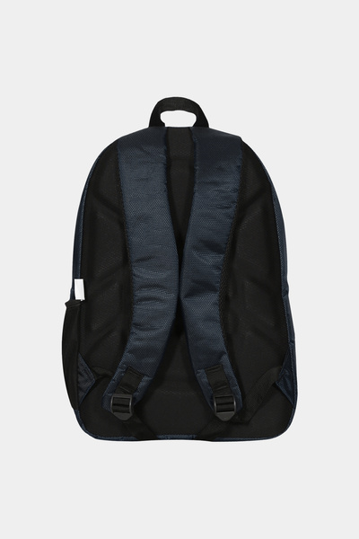 Relaxion Водовідштовхувальний спеціальний матеріал Повсякденний та шкільний рюкзак