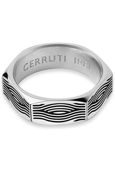 Cerruti 1881 Ring
