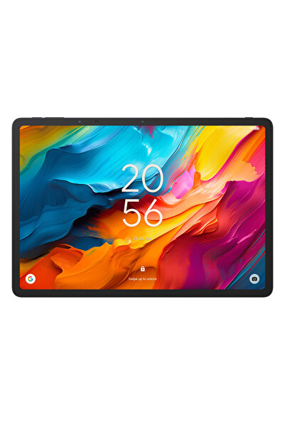 TCL تابلت، هيرا NXTPAPER 14، أندرويد 14، 9491G، 14.3 بوصة، 1000 مللي أمبير، 60 هرتز