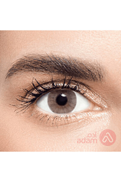 Anesthesia عدسات أديكت الصفراء