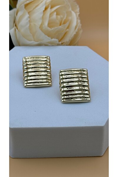 XUPING JEWELRY لوحة نموذج الأقراط