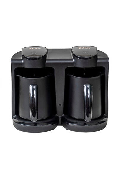 Zilan Greek/Turkish coffee maker, 800W, capacity 500ml / ZLN1291