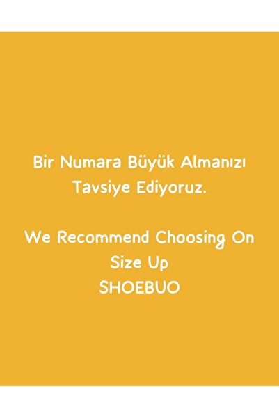 Shoebuo Erkek Fitilli Kışlık Yumuşak Kadife İçi Kürklü Ev Terliği Damat Çeyiz Terliği