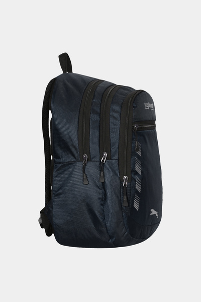 Relaxion Водовідштовхувальний спеціальний матеріал Повсякденний та шкільний рюкзак