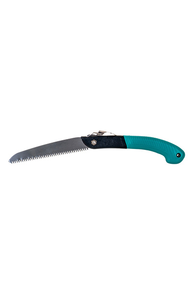 Z-Tools Folding Saw / ZLN 0376 ZLN0376