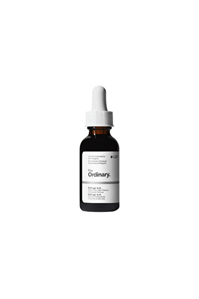 The Ordinary مصل EUK 134 0.1% - 30 مل
