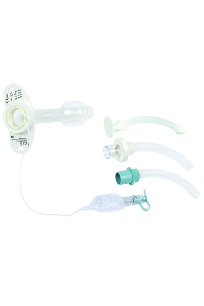 İNFLUX FAHL DURATWİX UNİ-VARİO LİNGO-CUFF REF 19661-07 DELİKLİ KAFLI SIZE 07 ...