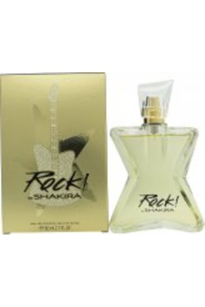 prime collection Bohemia Rogue Eau de Parfum 100ml Spray
