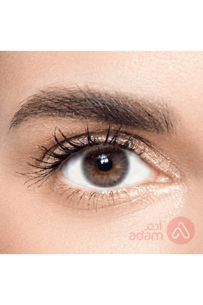 Anesthesia عدسات أديكت لوليت