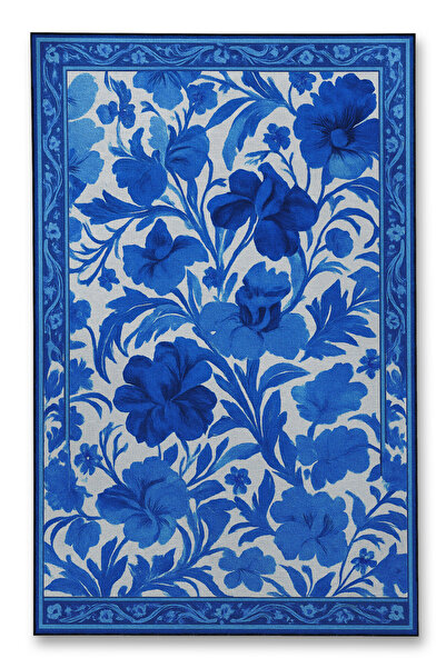 Rugs Modern Halı سجادة موسو الحديثة ذات الطابع العصري والزخرفة الحديثة، موديل...