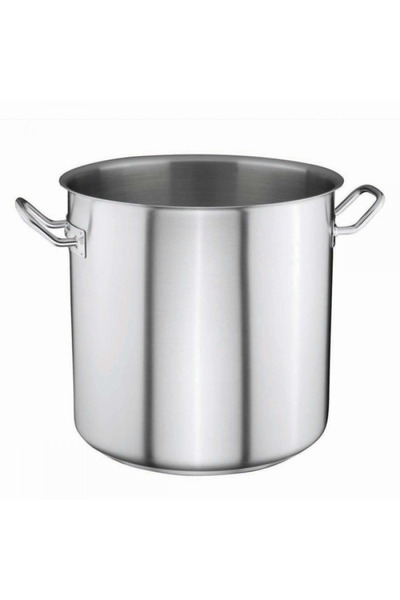 özti Oala inox profesionala OZTI 36lt 36x36cm fara capac