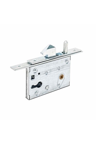 Feroneria Κλειδαριά συρόμενης πόρτας / EXT 5670 EXT5670