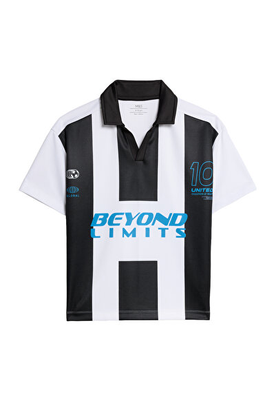 Marks & Spencer Spor Çocuk Üstü