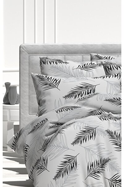 İsmail Gürel TEK KİŞİLİK NEVRESİM TAKIMI 160X240 , ÖZEL RENKLİ LÜX NEVRESİM TAKIMI