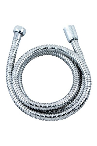 Zilan Spiral shower hose, length 1.5m ZLN7864