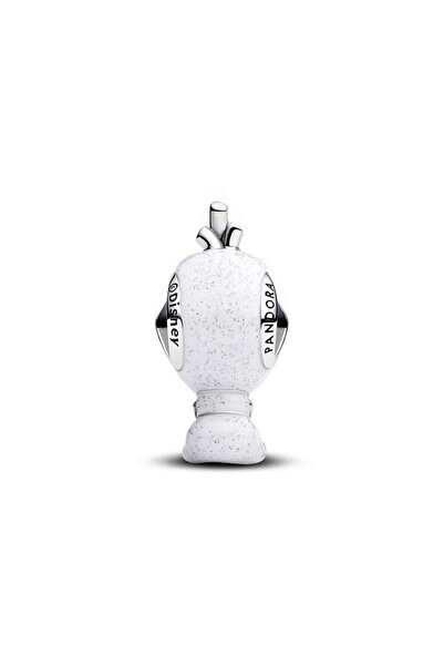 Pandora Disney Frozen Olaf Charm