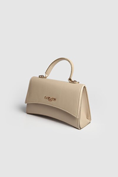 La La'Graccio Paris حقيبة يد وحزام من La'Graccio Paris للنساء من Jayaka Trend...